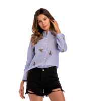 uploads/erp/collection/images/Women Clothing/YYFS/XU957932/img_b/img_b_XU957932_2__5eUohir7MzjiXibt3ZG3UIkH6tBTKpV
